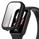 TPU чохол для Xiaomi Redmi Smart Band 2 чорний