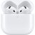 Apple Airpods 4