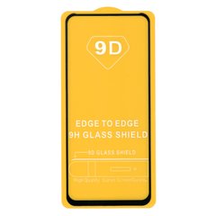 Защитное стекло для Realme 6 Pro | Full Glue