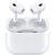 Apple Airpods Pro 2