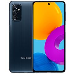 Samsung Galaxy M52 5G (sm-m526)